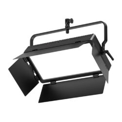 Pannello LED Swit CL-100D Studio SMD bicolore 100W