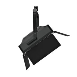 Pannello LED Swit CL-100D Studio SMD bicolore 100W