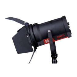 Luce LED Swit FL-C60D