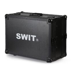 Monitor da campo Swit FM-215HDR QD-LED 12G-SDI HDR