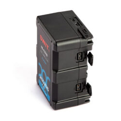 Batteria B-mount SWIT HB-A290B da 290Wh 28.8 V