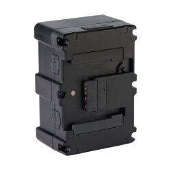 Batteria B-mount SWIT HB-A290B da 290Wh 28.8 V