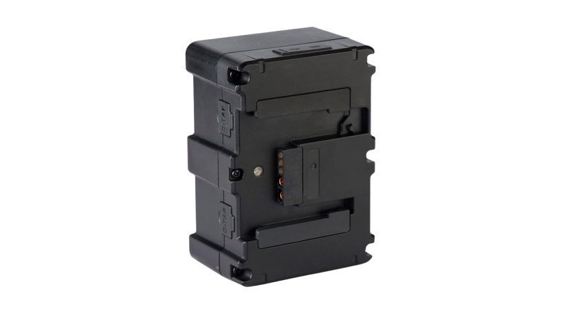 Batteria B-mount SWIT HB-A290B da 290Wh 28.8 V