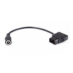 lb-su752pc-u130b2-kit_Swit