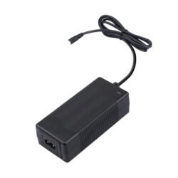 Swit LB-SU98 2KIT con caricabatteria PC-U130B2 e doppia batteria LB-SU98
