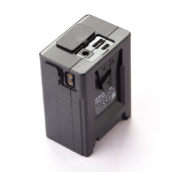 Batteria Swit OMNI-99S V-lock 99Wh