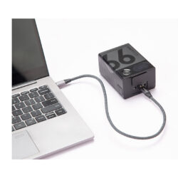 Batteria Swit OMNI-99S V-lock 99Wh