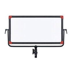Pannello LED portatile Swit PL-E90D bicolore SMD 90W