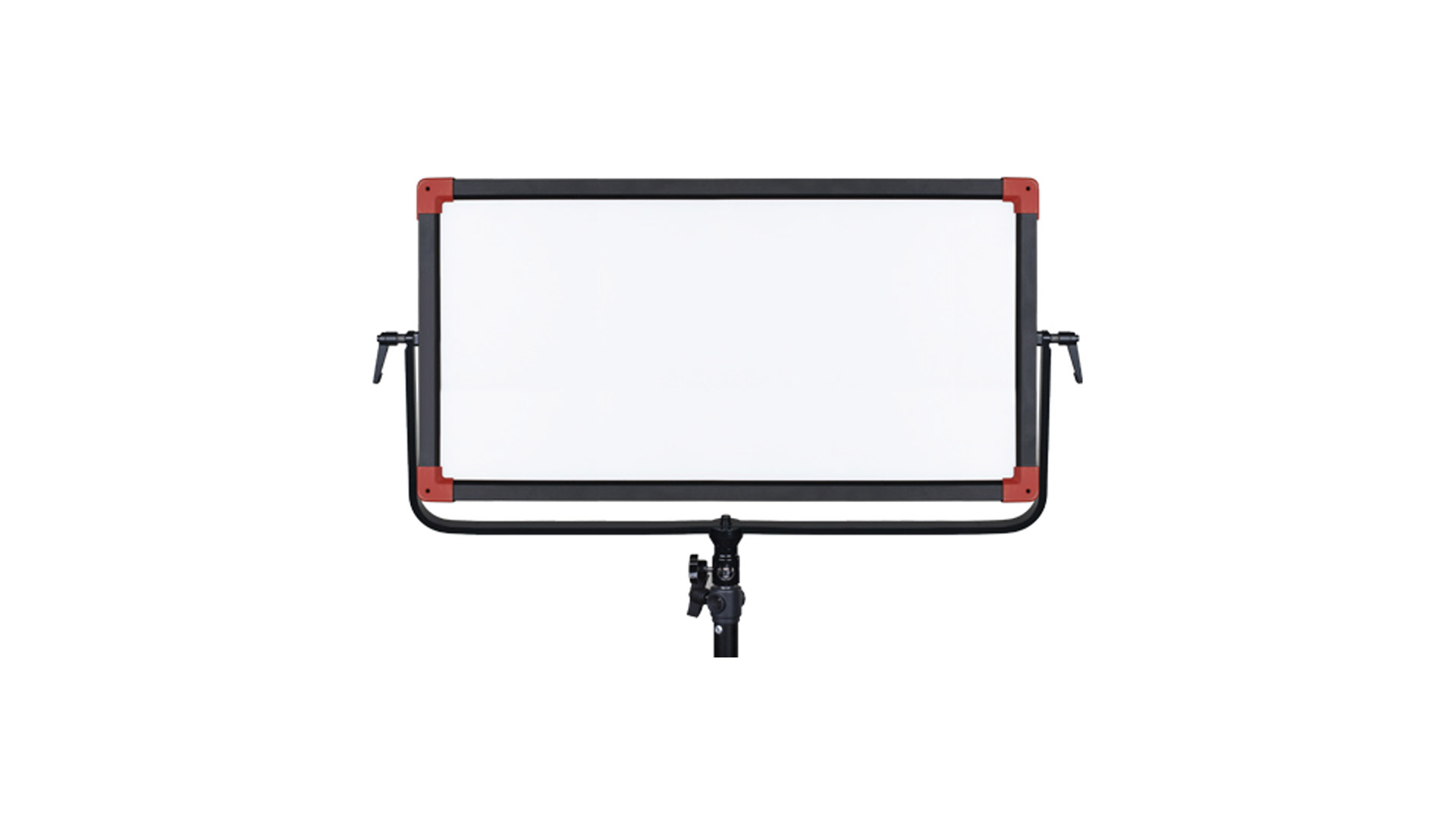 Pannello LED portatile Swit PL-E90D bicolore SMD 90W