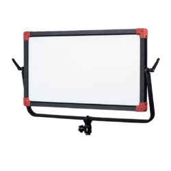 Pannello LED portatile Swit PL-E90D bicolore SMD 90W