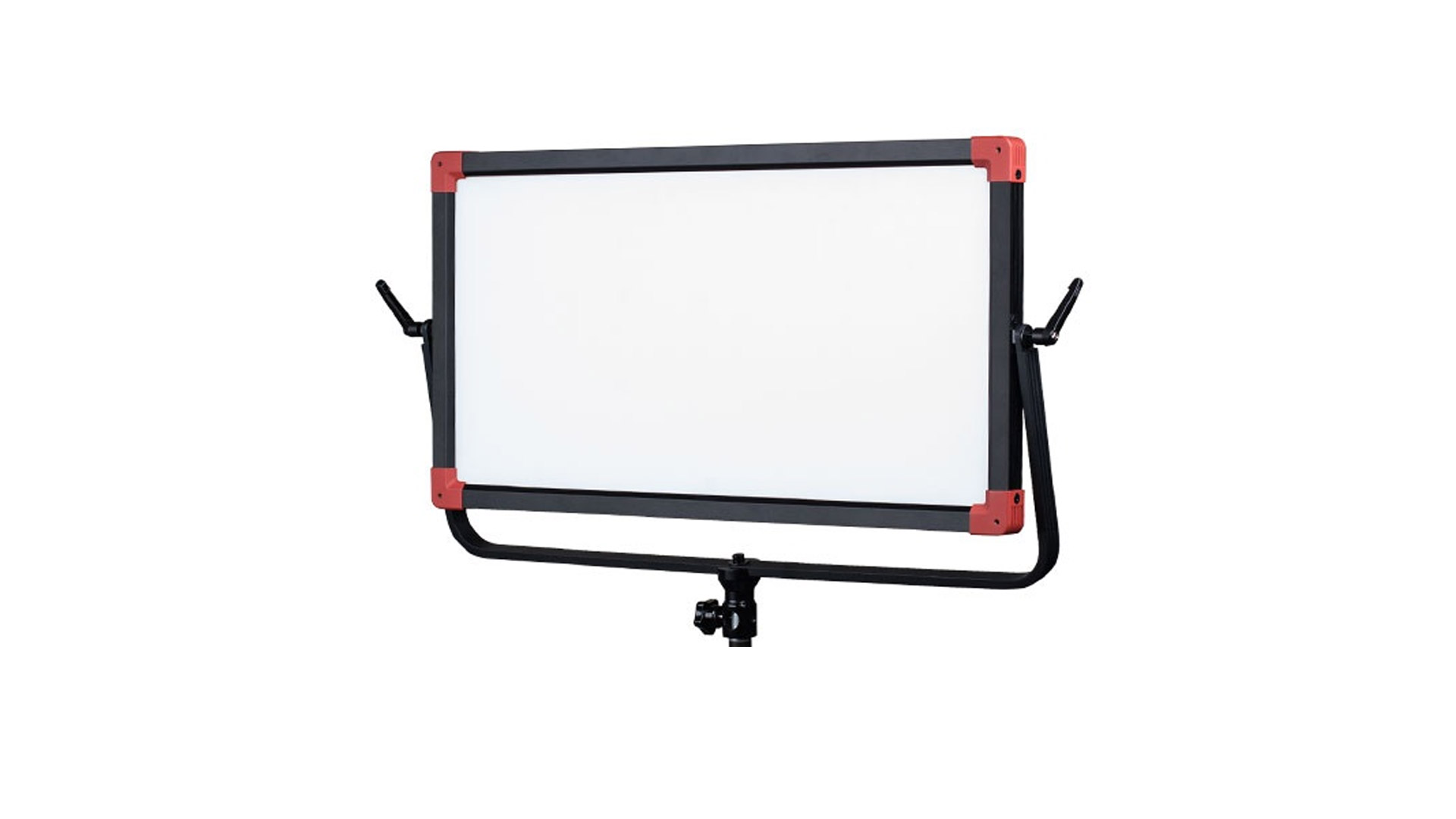 Pannello LED portatile Swit PL-E90D bicolore SMD 90W