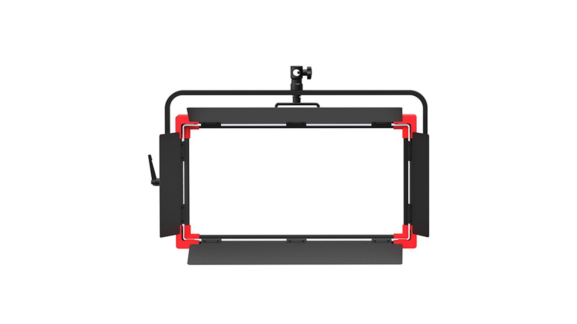 Pannello LED Swit PL-S300D Studio SMD bicolore 300W