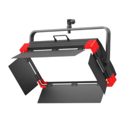 Pannello LED Swit PL-S300D Studio SMD bicolore 300W
