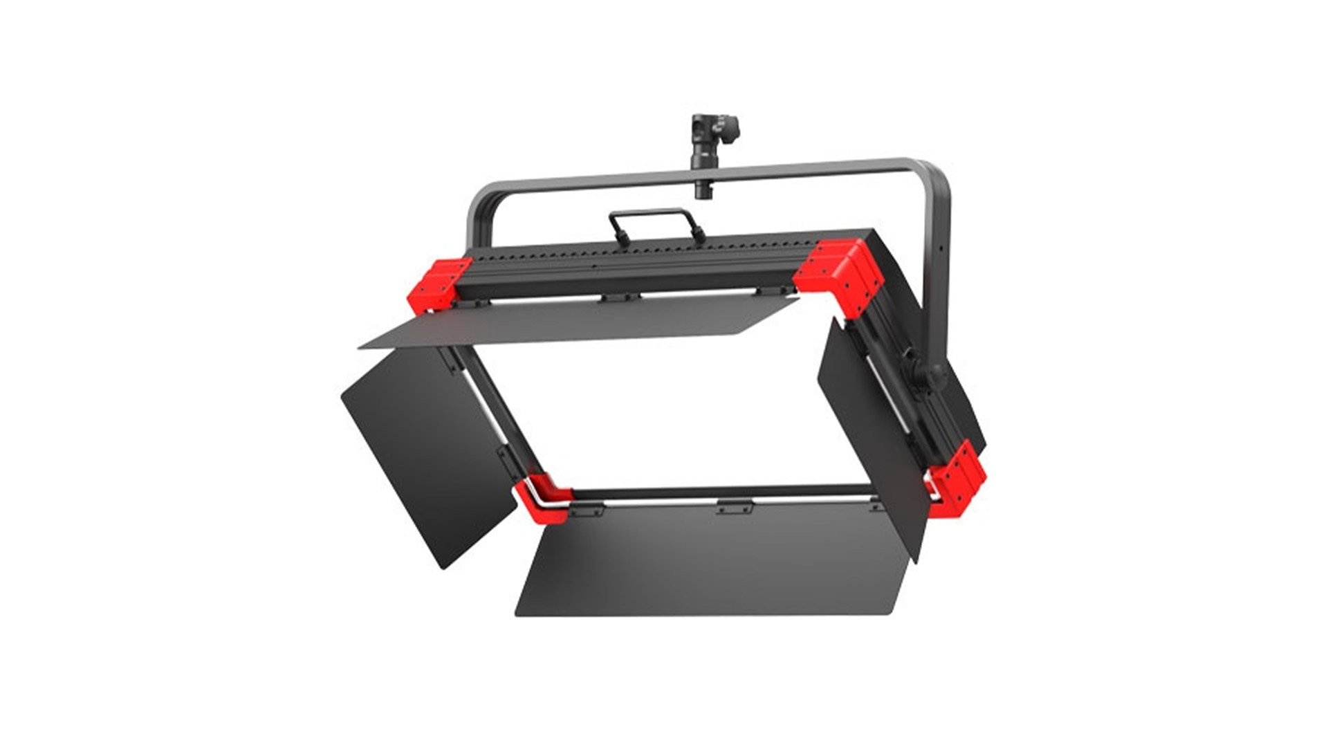 Pannello LED Swit PL-S300D Studio SMD bicolore 300W