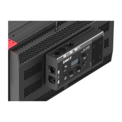 Pannello LED Swit PL-S300D Studio SMD bicolore 300W