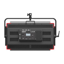 Pannello LED Swit PL-S300H Studio Hard bicolore 300W