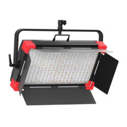 Pannello LED Swit PL-S300H Studio Hard bicolore 300W