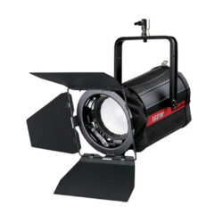 Luce LED Spot Swit S-2320 Studio bicolore 160 W