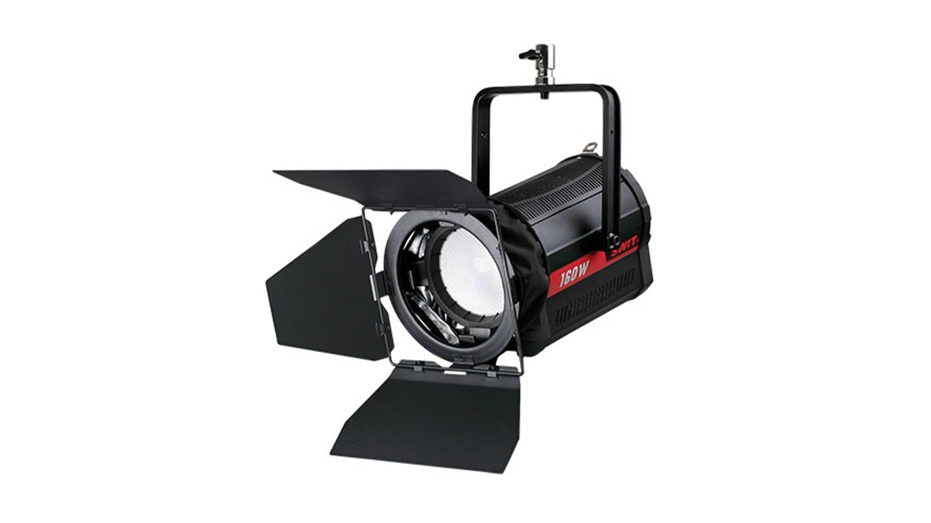 Luce LED Spot Swit S-2320 Studio bicolore 160 W