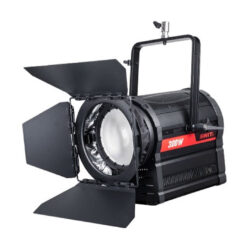 Luce LED Spot Swit S-2330 Studio bicolore 300 W