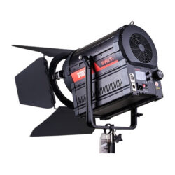 Luce LED Spot Swit S-2330 Studio bicolore 300 W