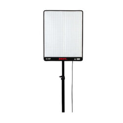 Luce LED flessibile Swit