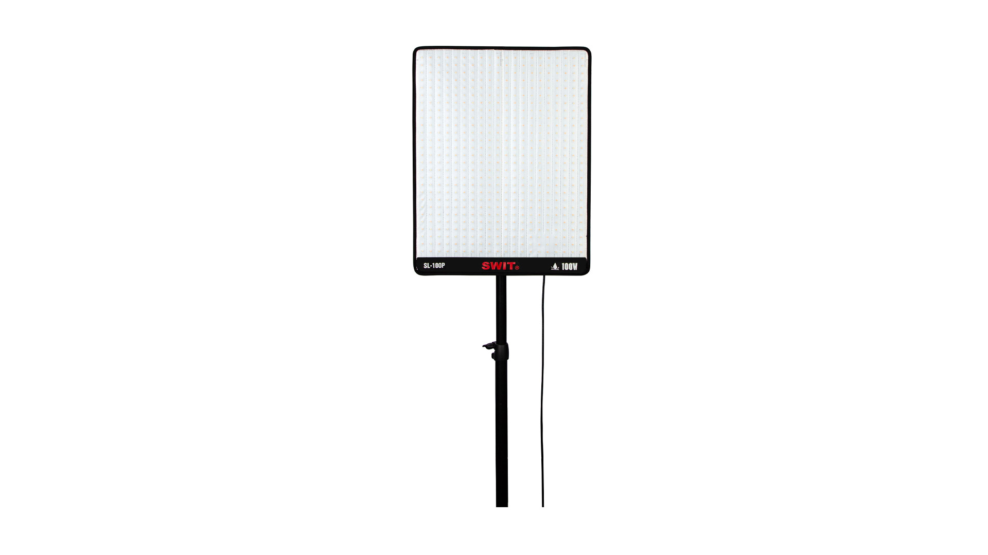 Luce LED flessibile Swit