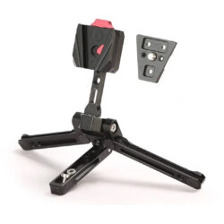 Piastra trasformabile Swit TA-T10S con attacco V-mount
