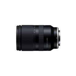 B070_TAMRON_Tamron 17-70mm F/2.8 Di III-A VC RXD attacco Sony E – obiettivo fotografico