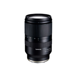 B070_TAMRON_Tamron 17-70mm F/2.8 Di III-A VC RXD Attacco Sony E - obiettivo fotografico