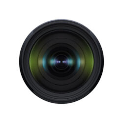 B070_TAMRON_Tamron 17-70mm F/2.8 Di III-A VC RXD attacco Sony E – obiettivo fotografico