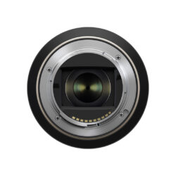 B070_TAMRON_Tamron 17-70mm F/2.8 Di III-A VC RXD attacco Sony E – obiettivo fotografico