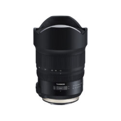 TA041E_Tamron_Tamron SP 15-30mm F2.8 Di VC USD G2 attacco Canon EF - obiettivo fotografico