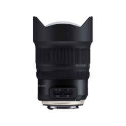 TA041E_Tamron_Tamron SP 15-30mm F2.8 Di VC USD G2 attacco Canon EF - obiettivo fotografico SP 15-30mm F2.8 Di VC USD G2 attacco Canon EF - obiettivo fotografico