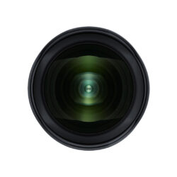 TA041E_Tamron_Tamron SP 15-30mm F2.8 Di VC USD G2 attacco Canon EF - obiettivo fotografico SP 15-30mm F2.8 Di VC USD G2 attacco Canon EF - obiettivo fotografico