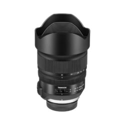 TA041E_Tamron_Tamron SP 15-30mm F2.8 Di VC USD G2 attacco Canon EF - obiettivo fotografico SP 15-30mm F2.8 Di VC USD G2 attacco Canon EF - obiettivo fotografico