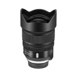 TA041E_Tamron_Tamron SP 15-30mm F2.8 Di VC USD G2 attacco Canon EF - obiettivo fotografico SP 15-30mm F2.8 Di VC USD G2 attacco Canon EF - obiettivo fotografico