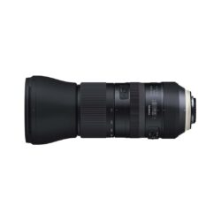 TA022E_Tamron_Tamron SP 150-600mm F5-6.3 Di VC USD G2 attacco Canon EF - obiettivo fotografico