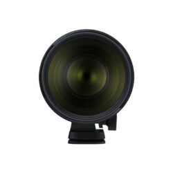 TA025E_Tamron_Front