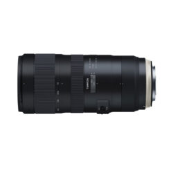 TA025E_Tamron_Side
