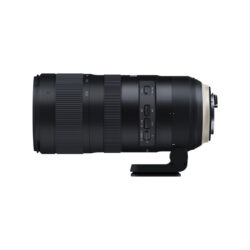 TA025N_Tamron_Tamron SP 70-200mm F2.8 Di VC USD G2 attacco Nikon F - obiettivo fotografico