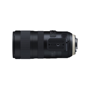 TA025N_Tamron_Tamron SP 70-200mm F2.8 Di VC USD G2 attacco Nikon F - obiettivo fotografico
