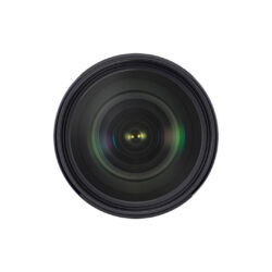 TA032E_Tamron_Tamron SP 24-70mm F2.8 Di VC USD G2 attacco Canon EF - obiettivo fotografico