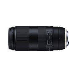 TA035E_Tamron_View