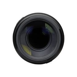 TA035E_Tamron_Front