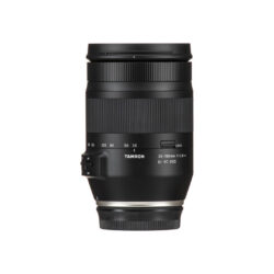 TA043E_Tamron_Tamron 35-150mm F2.8-4 Di VC OSD attacco Canon EF - obiettivo fotografico