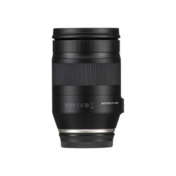 TA043E_Tamron_Tamron 35-150mm F2.8-4 Di VC OSD attacco Canon EF - obiettivo fotografico