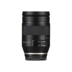 TA043E_Tamron_Tamron 35-150mm F2.8-4 Di VC OSD attacco Canon EF - obiettivo fotografico