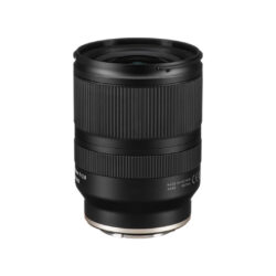 TA046SF_Tamron_Tamron 17-28mm f2.8 Di III RXD attacco Sony E - obiettivo fotografico