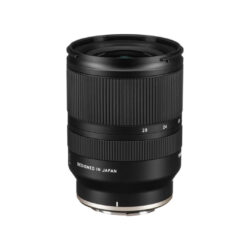 TA046SF_Tamron_Tamron 17-28mm f2.8 Di III RXD attacco Sony E - obiettivo fotografico